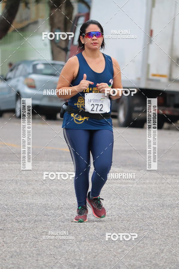 Buy your photos of the event14 CORRIDA DO MARINHEIRO on Fotop