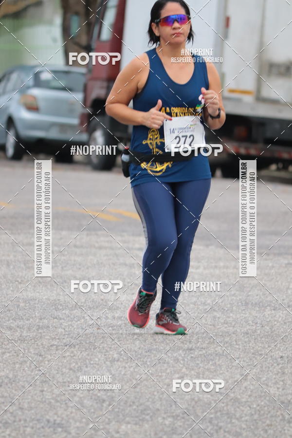 Buy your photos of the event14 CORRIDA DO MARINHEIRO on Fotop