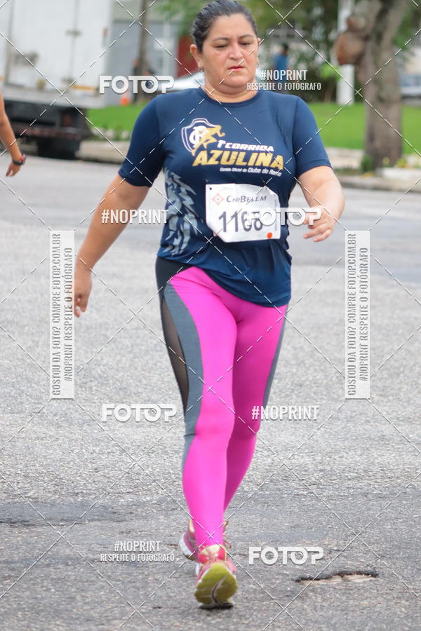 Buy your photos of the event14 CORRIDA DO MARINHEIRO on Fotop