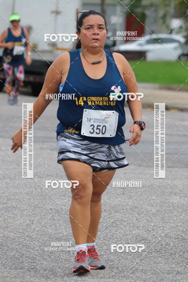 Buy your photos of the event14 CORRIDA DO MARINHEIRO on Fotop