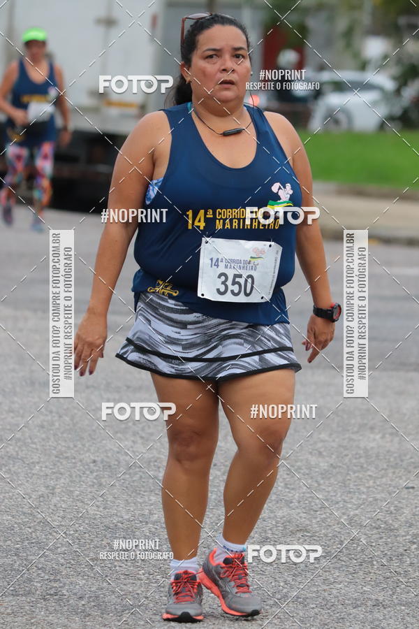 Buy your photos of the event14 CORRIDA DO MARINHEIRO on Fotop