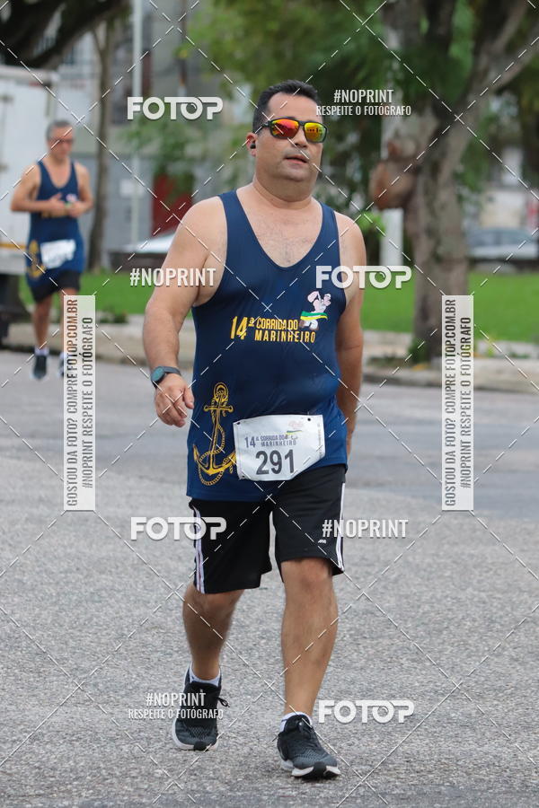 Buy your photos of the event14 CORRIDA DO MARINHEIRO on Fotop