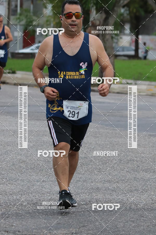 Buy your photos of the event14 CORRIDA DO MARINHEIRO on Fotop