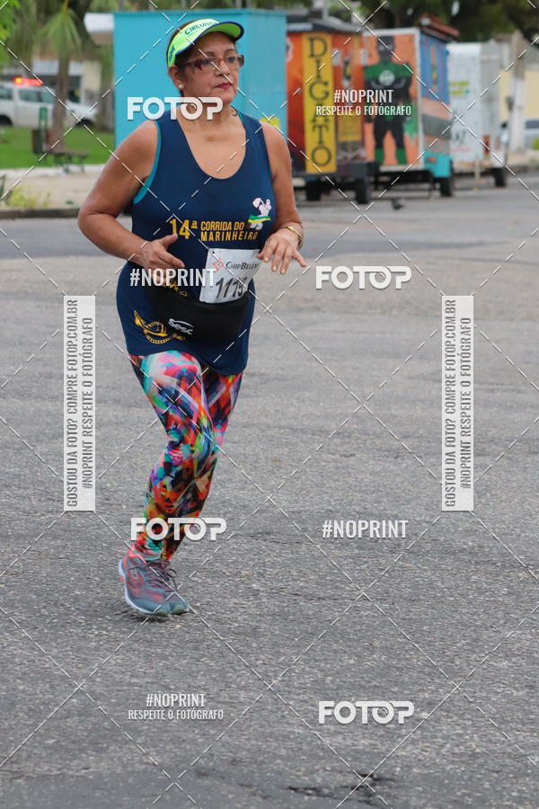 Buy your photos of the event14 CORRIDA DO MARINHEIRO on Fotop