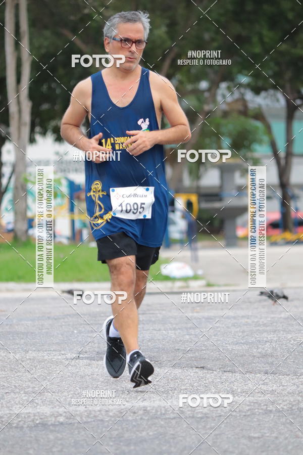 Buy your photos of the event14 CORRIDA DO MARINHEIRO on Fotop