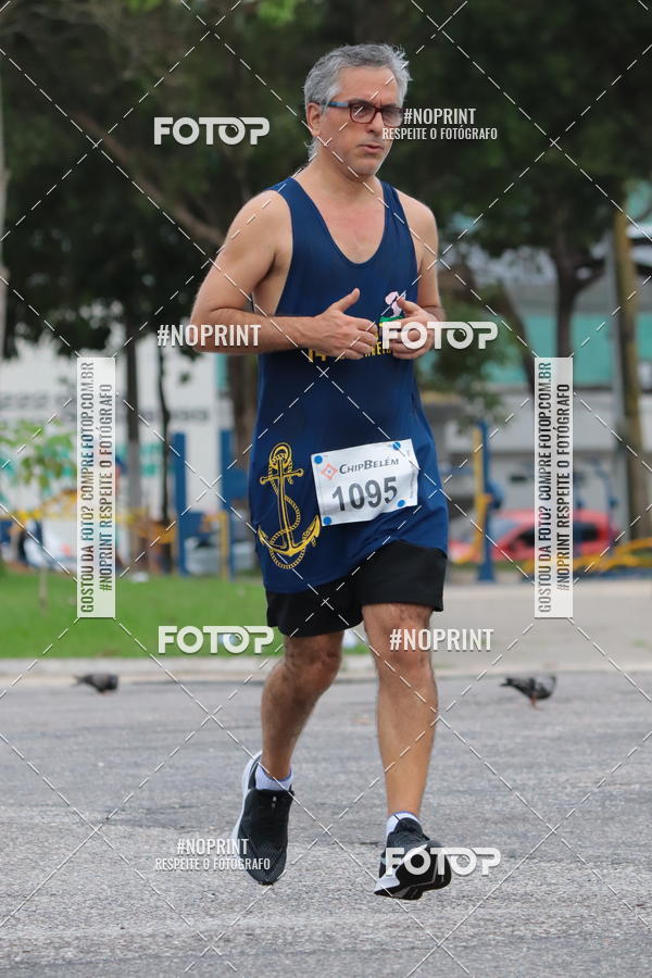Buy your photos of the event14 CORRIDA DO MARINHEIRO on Fotop