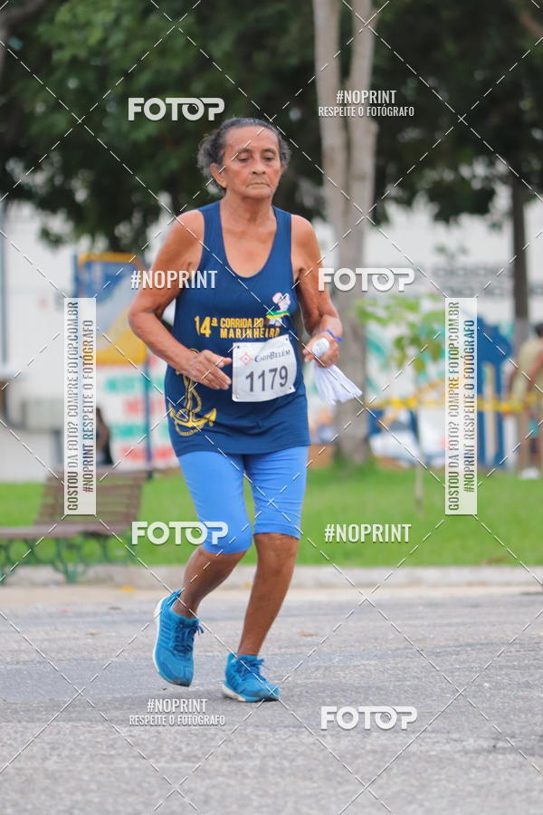 Buy your photos of the event14 CORRIDA DO MARINHEIRO on Fotop