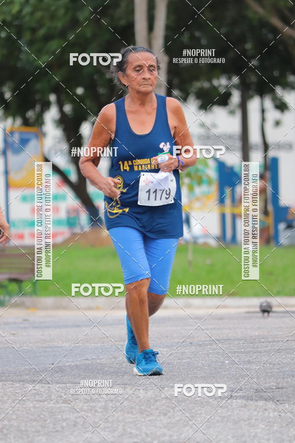 Buy your photos of the event14 CORRIDA DO MARINHEIRO on Fotop