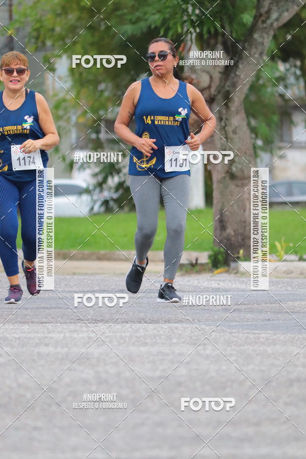 Buy your photos of the event14 CORRIDA DO MARINHEIRO on Fotop