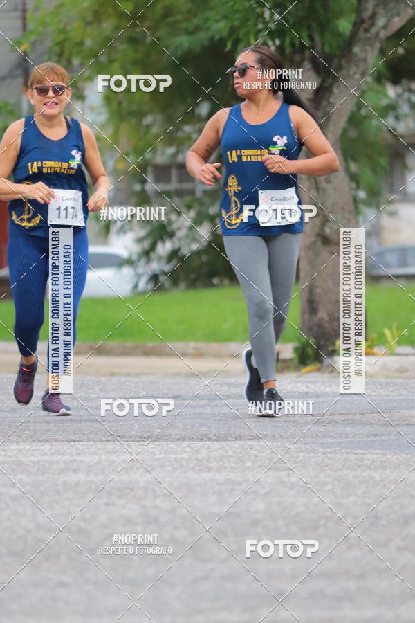 Buy your photos of the event14 CORRIDA DO MARINHEIRO on Fotop