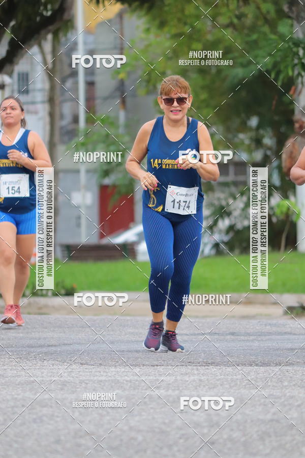 Buy your photos of the event14 CORRIDA DO MARINHEIRO on Fotop
