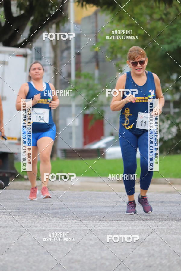 Buy your photos of the event14 CORRIDA DO MARINHEIRO on Fotop
