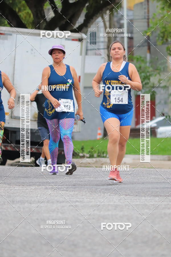 Buy your photos of the event14 CORRIDA DO MARINHEIRO on Fotop