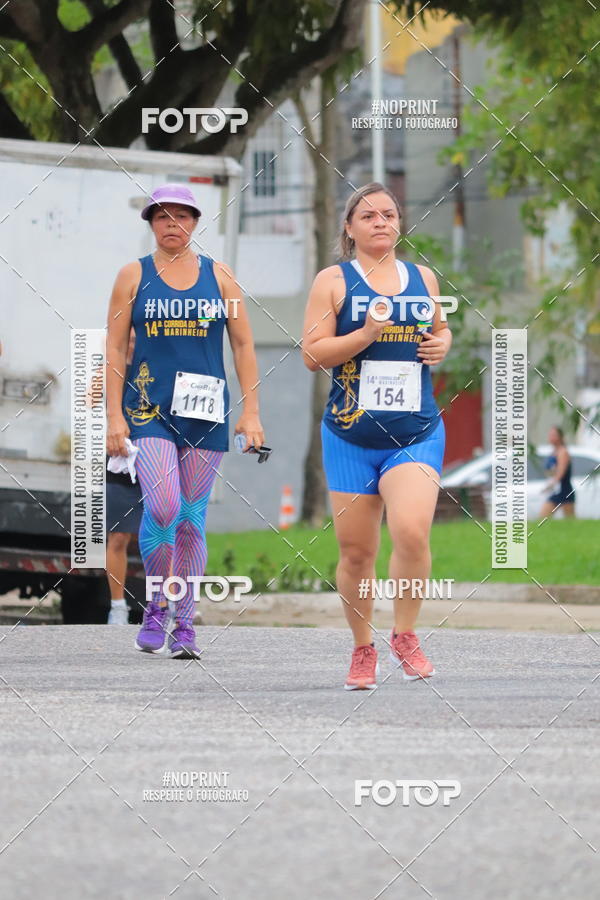Buy your photos of the event14 CORRIDA DO MARINHEIRO on Fotop