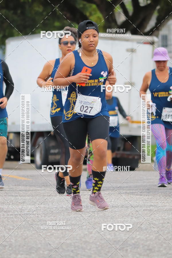 Buy your photos of the event14 CORRIDA DO MARINHEIRO on Fotop