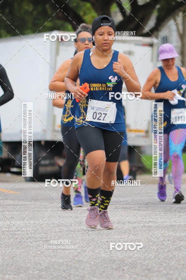 Buy your photos of the event14 CORRIDA DO MARINHEIRO on Fotop