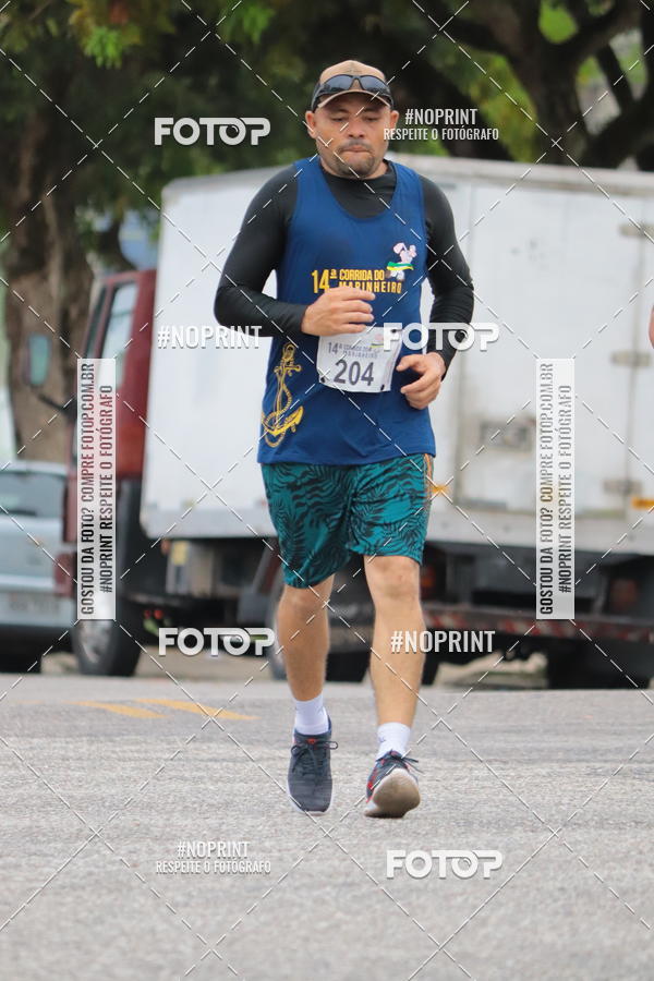 Buy your photos of the event14 CORRIDA DO MARINHEIRO on Fotop