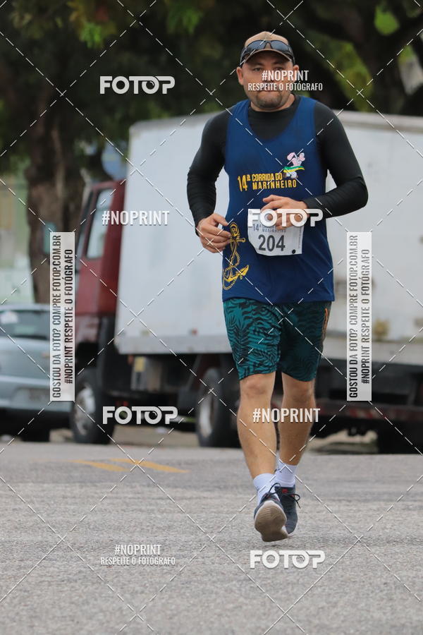 Buy your photos of the event14 CORRIDA DO MARINHEIRO on Fotop