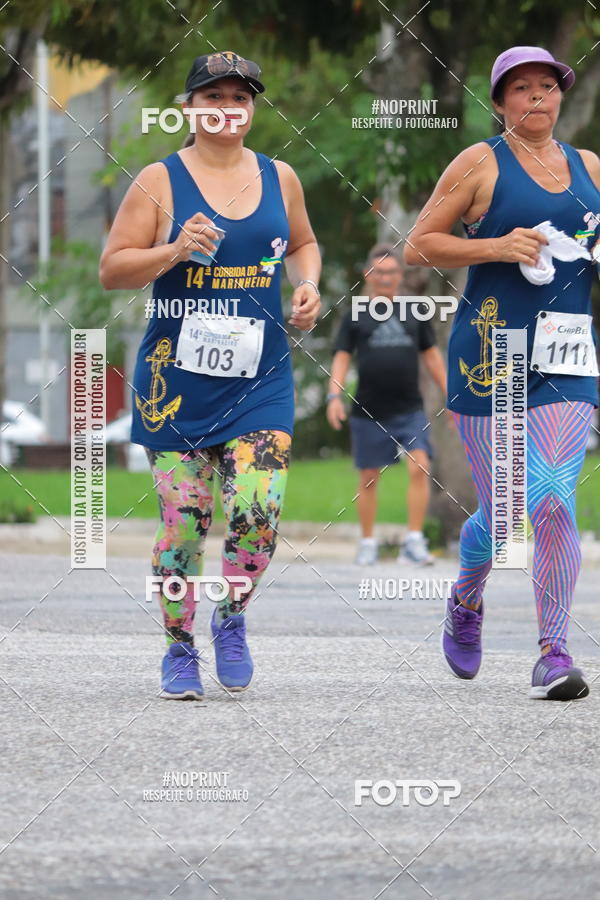 Buy your photos of the event14 CORRIDA DO MARINHEIRO on Fotop