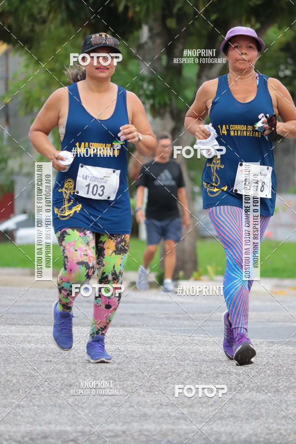 Buy your photos of the event14 CORRIDA DO MARINHEIRO on Fotop