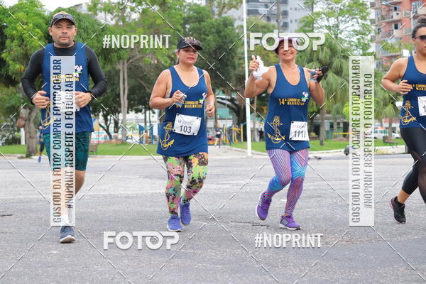 Buy your photos of the event14 CORRIDA DO MARINHEIRO on Fotop