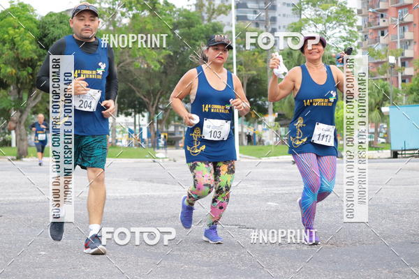 Buy your photos of the event14 CORRIDA DO MARINHEIRO on Fotop