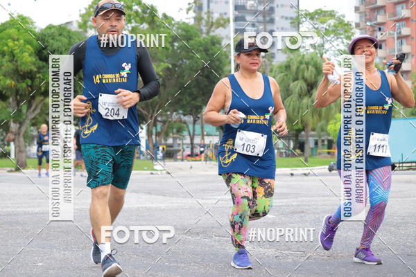 Buy your photos of the event14 CORRIDA DO MARINHEIRO on Fotop