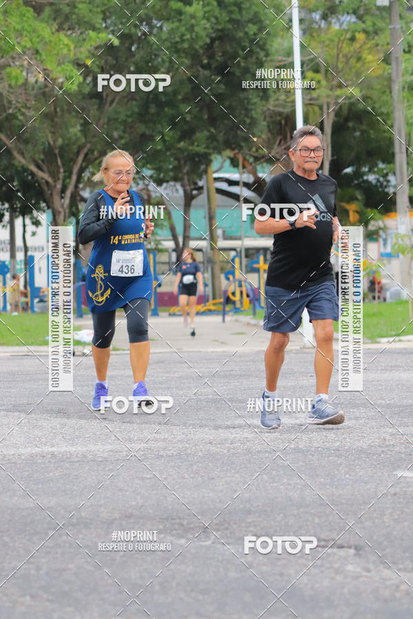 Buy your photos of the event14 CORRIDA DO MARINHEIRO on Fotop