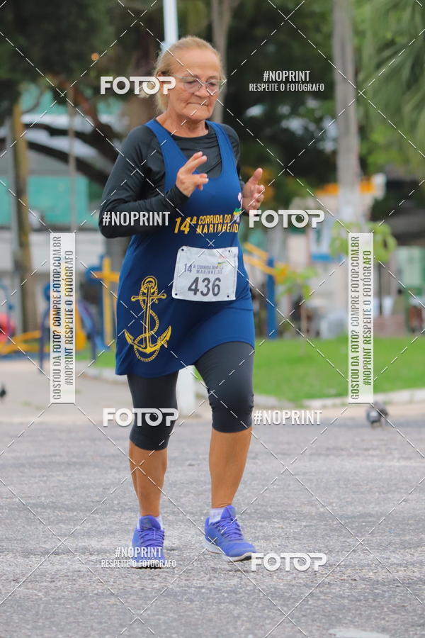 Buy your photos of the event14 CORRIDA DO MARINHEIRO on Fotop