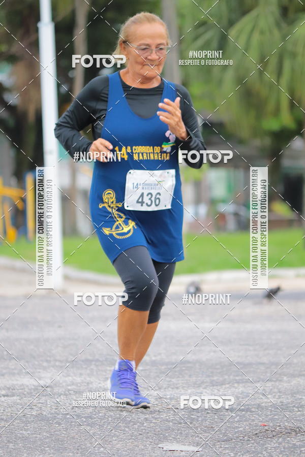 Buy your photos of the event14 CORRIDA DO MARINHEIRO on Fotop