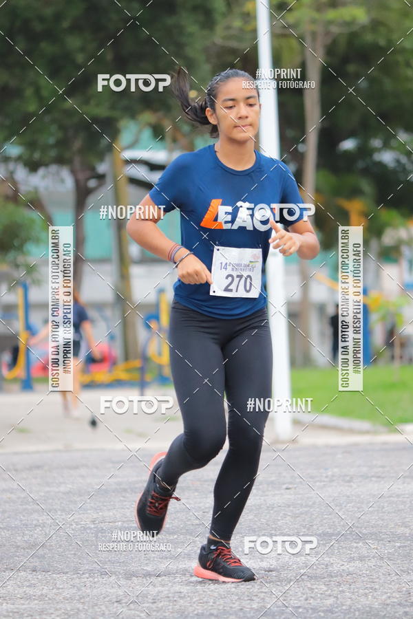 Buy your photos of the event14 CORRIDA DO MARINHEIRO on Fotop