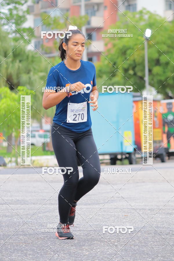 Buy your photos of the event14 CORRIDA DO MARINHEIRO on Fotop