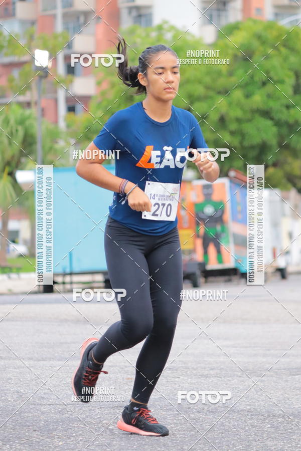 Buy your photos of the event14 CORRIDA DO MARINHEIRO on Fotop