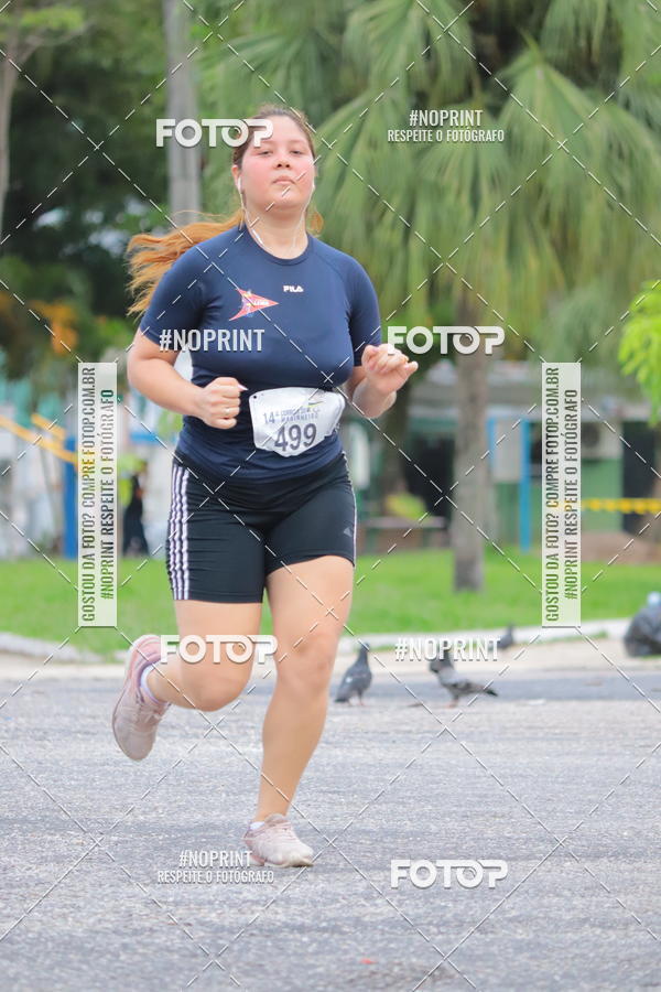 Buy your photos of the event14 CORRIDA DO MARINHEIRO on Fotop