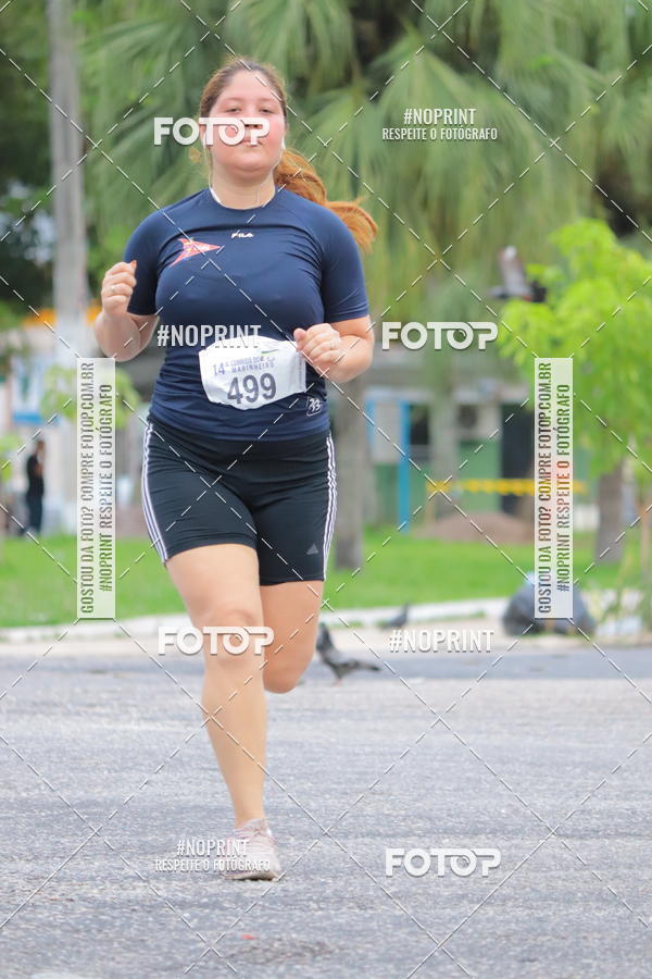 Buy your photos of the event14 CORRIDA DO MARINHEIRO on Fotop