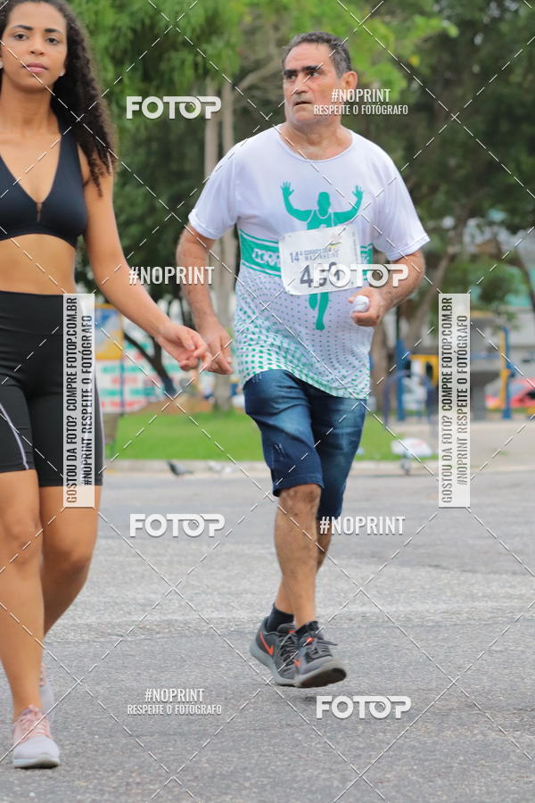 Buy your photos of the event14 CORRIDA DO MARINHEIRO on Fotop