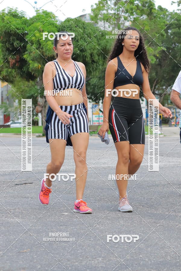 Buy your photos of the event14 CORRIDA DO MARINHEIRO on Fotop