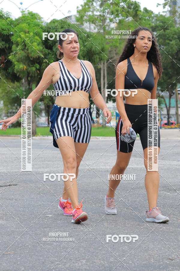 Buy your photos of the event14 CORRIDA DO MARINHEIRO on Fotop