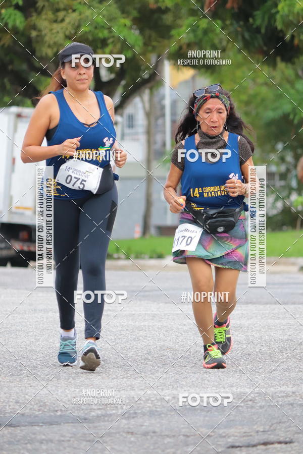 Buy your photos of the event14 CORRIDA DO MARINHEIRO on Fotop