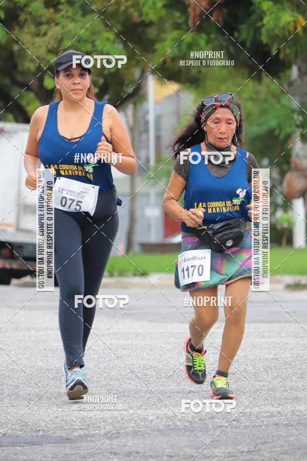 Buy your photos of the event14 CORRIDA DO MARINHEIRO on Fotop