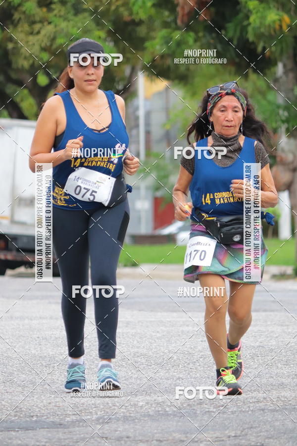 Buy your photos of the event14 CORRIDA DO MARINHEIRO on Fotop