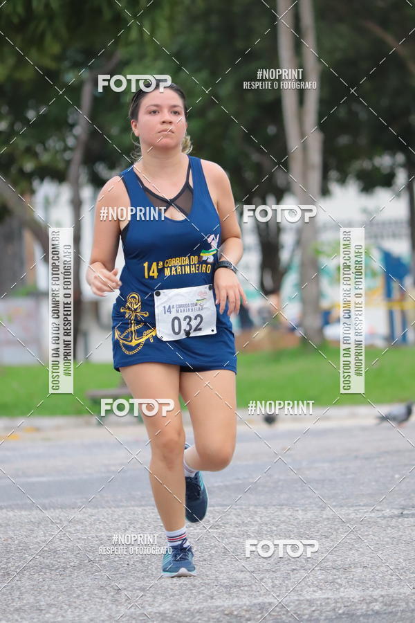 Buy your photos of the event14 CORRIDA DO MARINHEIRO on Fotop
