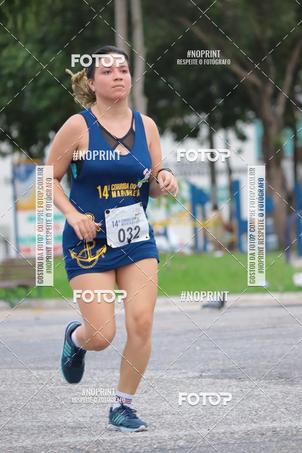 Buy your photos of the event14 CORRIDA DO MARINHEIRO on Fotop