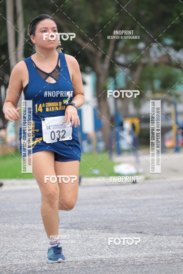 Buy your photos of the event14 CORRIDA DO MARINHEIRO on Fotop