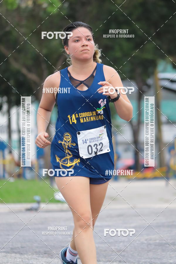 Buy your photos of the event14 CORRIDA DO MARINHEIRO on Fotop
