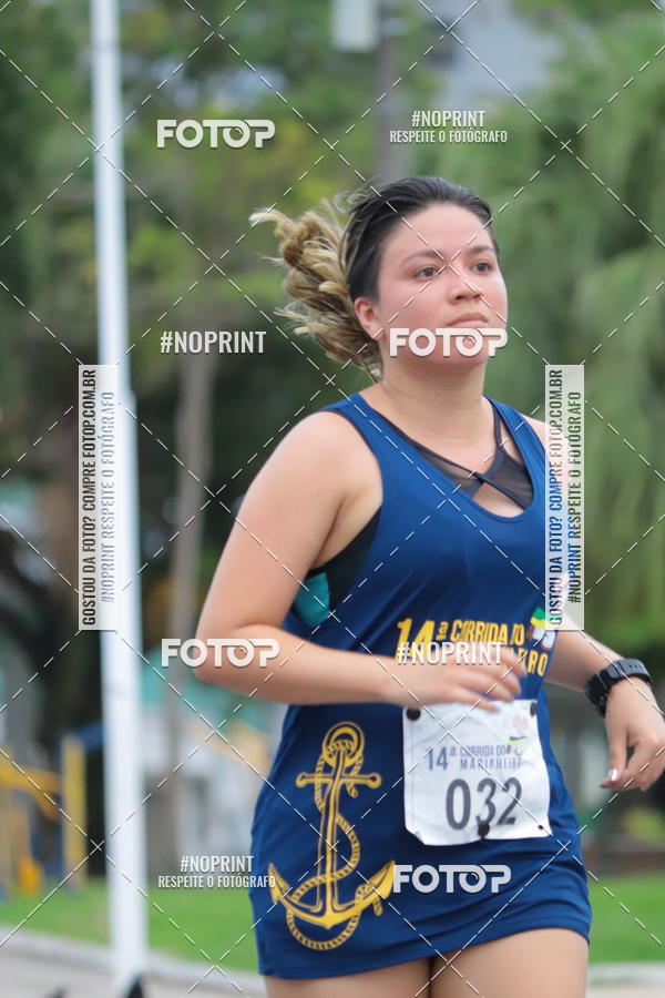 Buy your photos of the event14 CORRIDA DO MARINHEIRO on Fotop