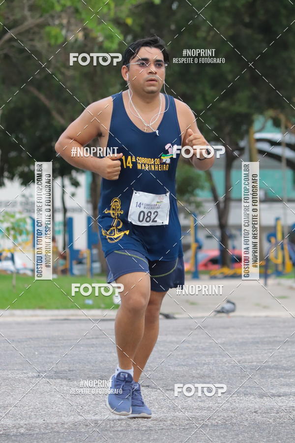 Buy your photos of the event14 CORRIDA DO MARINHEIRO on Fotop