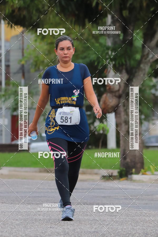 Buy your photos of the event14 CORRIDA DO MARINHEIRO on Fotop