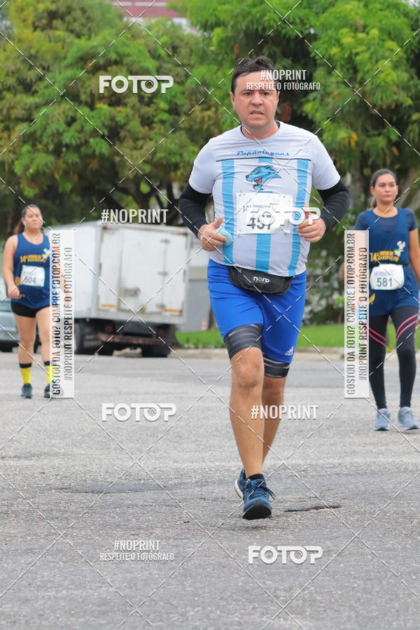 Buy your photos of the event14 CORRIDA DO MARINHEIRO on Fotop