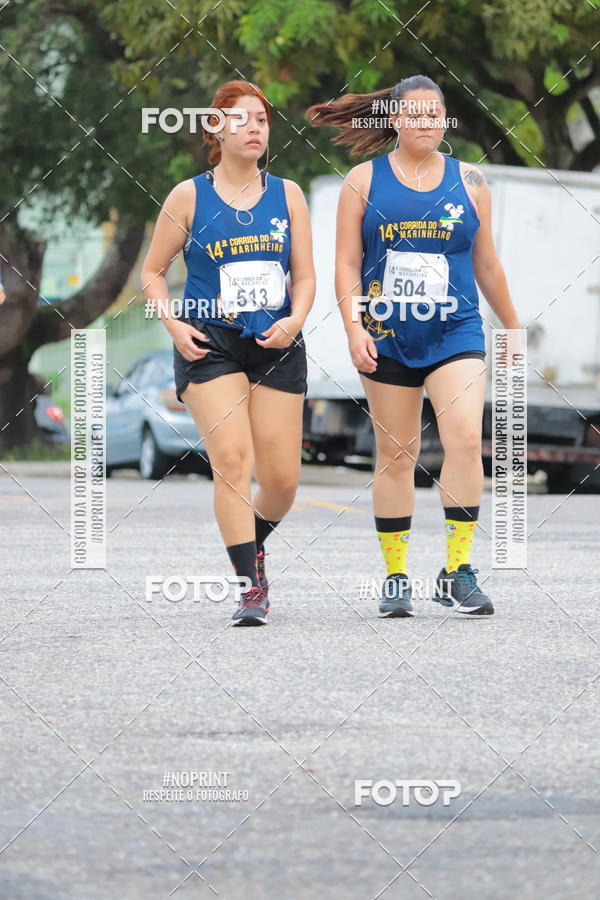 Buy your photos of the event14 CORRIDA DO MARINHEIRO on Fotop